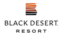 Black Desert Resort