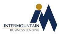 InterMountain Business Lending