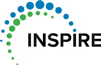 Inspire Event Technologies