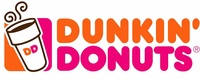 Dunkin