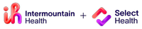 Intermountain Health