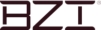 BZI