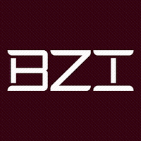 BZI