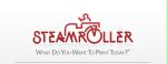 Steamroller Copies, Inc.