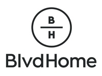 BlvdHome