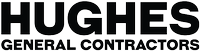 Hughes General Contractors, Inc.
