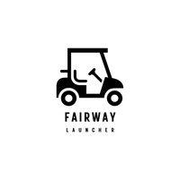 Fairway Launcher