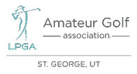 LPGA Amateur Golf Association - St George Chapter