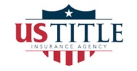 US Title