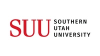Southern Utah University