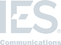 IES Communications