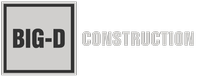 Big-D Construction