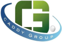Caddy Group