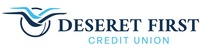Deseret First Credit Union