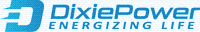 Dixie Power