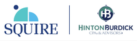 Squire | HintonBurdick CPAs & Advisors