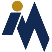 InterMountain Business Lending