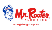 Mr Rooter Plumbing