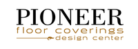 Pioneer Floor Coverings