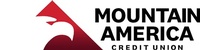 Mountain America Credit Union-River Road