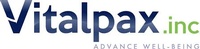 Vitalpax