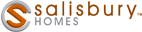 Salisbury Homes LLC.