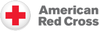 American Red Cross of Central and Southern Utah