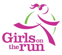 Girls on the Run Southern Utah