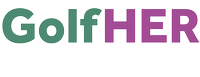 GolfHER