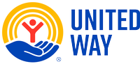 United Way of Southern Utah