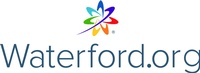 Waterford UPSTART