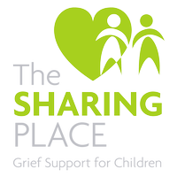 The Sharing Place