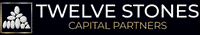 12 Stones Capital Partners