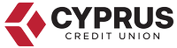 Cyprus Credit Union-St. George