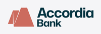 CC Bank