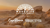 Mesquite Entertainment