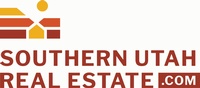 SouthernUtahRealEstate.com