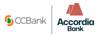 CC Bank