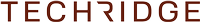 Tech Ridge