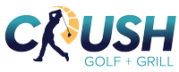 Crush Golf + Grill 