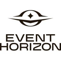 Event Horizon Spaceworx