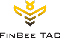 FinBee TAC