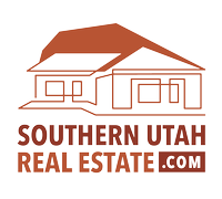 SouthernUtahRealEstate.com