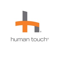 Human Touch LLC