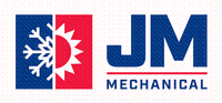 JM Mechanical