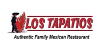 Los Tapatios Mexican Restaurant