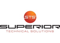 Superior Technical Solutions