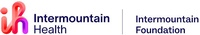 Intermountain Health
