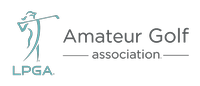 LPGA Amateur Golf Association - St. George Chapter