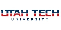 Utah Tech University